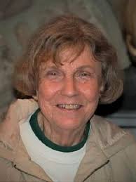 Margaret Kitchen Obituary (1933