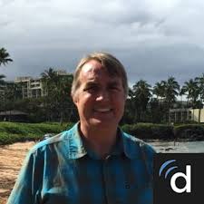 Dr. Stephen I. Tilghman, MD