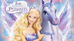 Amazon warehouse great deals on quality used products. Watch Barbie The Pearl Princess Prime Video