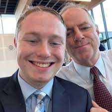 Graham Ambrose (@GrahamAmbrose4)