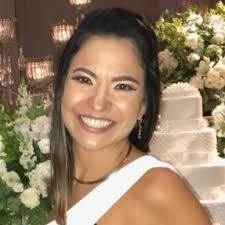 Carolina Galli's Instagram, Twitter & Facebook