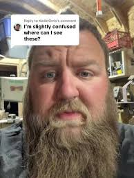 Get Them While They're Hot: A Unique Cooking Guide