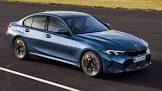 BMW-3