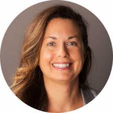 Jasmine Tolbert's Instagram, Twitter & Facebook