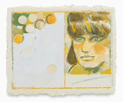 56 Henry, Exhibitions