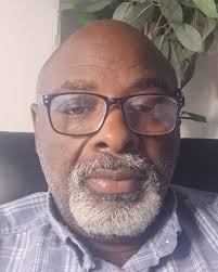 Bernard Scott, Clinical Social Work/Therapist, Boston, MA, 02119