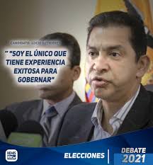 A las 7 de la noche se realizará el esperado debate presidencial de los contendores de la segunda vuelta. El Hemisferico Frases Debate Presidencial 2021 ÙÙŠØ³Ø¨ÙˆÙƒ