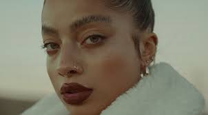 Kiana ledé brown (born april 3, 1997) is an american r&b singer, songwriter, actress and pianist currently based in los angeles, california. Ones To Watch