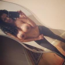 India Love Westbrook S Feet The Best Porn Website 5929 | Hot Sex Picture