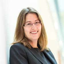 Suzanna Harvey, High Net Worth