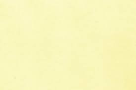 Check spelling or type a new query. Light Yellow Backgrounds Wallpaper Cave