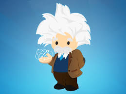 Salesforce Rolls Out New Low Code Services For Building Ai Powered Features Zdnet Salesforce Coding Optical Character Recognition