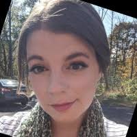 1200+ "Kupfer" profiles