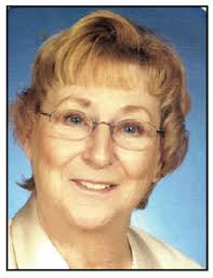 Kings Mountain Herald