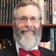 Jon Benignus (@RealJonBenignus)