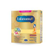Prenagen mommy merupakan produk penuh nutrisi yang diformulasikan khusus untuk melengkapi kebutuhan nutrisi para ibu hamil di indonesia. 8 Rekomendasi Susu Khusus Ibu Hamil Terbaik Indozone Id