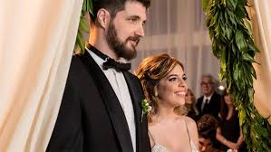 Miguel jaramillo es el esposo de alejandra azcárate desde hace 15 años. El Dolor De Dalma Maradona Por La Ausencia De Diego En Su Casamiento Y Seis Mitos Y Verdades Sobre La Boda Infobae