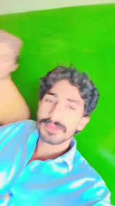 foryou #foryou #foryou #foryou #foryou