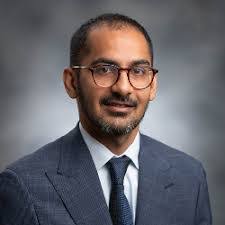 Hayden Boyce's Instagram, Twitter & Facebook