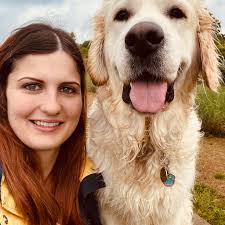 I'm looking for recommendations for hair and make up for a wedding which  won't be till 2026! Thank you