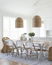 The new for 2020 negan adjustable bed base, from coaster furniture represents the ultimate luxury fo…. Neutral Decor Decorating With Neutrals Buyer Select Dining Room Design Dining Room Inspiration Coastal Living Rooms