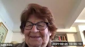 Theological Resources