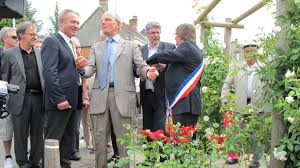 Im jahr 1988 habe ich die fotografie für mich entdeckt. Wp6jga Xfmram