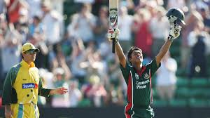 France today is one of the most modern countries in the world and is a leader among european nations. Cricket World Cup 2015 Four Of The Greatest Upsets In Australia S Odi History Daily Telegraph