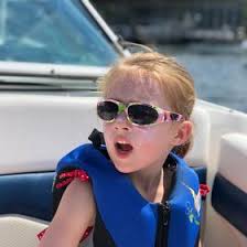 Margaret Bounds (margbuch)