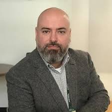 Amazon.com: B. James Howells: books, biography, latest update