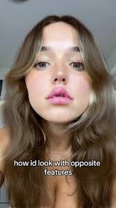 Emma Boris's Instagram, Twitter & Facebook