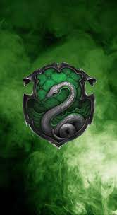 Slytherin crest wallpaper (65+ images). Slytherin Backgrounds For Mobile Wallpaper Cave