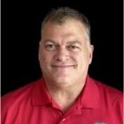 Darren Pham Email & Phone Number