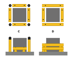 Image result for ochrana chrupu