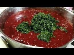 соус из слив на зиму к мясу очень вкусный Tkemali Sous Iz Sliv Tkemali Na Zimu Slivovyj Sous Samyj Prostoj I Vkusnyj Recept Tkemali Youtube V 2020 G Blyuda Iz Baklazhanov Nacionalnaya Eda Slivovyj Sous