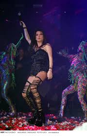 Winners at war wednesday nights on cbs. Protash Mamoy8 Sthn Paola Apo Ton Toyrko Kanalarxh People Amp Style Eidhseis