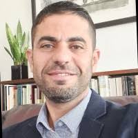 100+ "Dr Naser" profiles