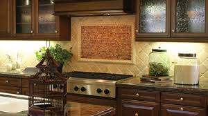 Best Led Under Cabinet Lighting Buying Guide Consumer Electronics Home Appliance Reviews