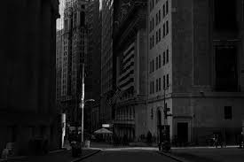 Markets Plunge As A Global Recession Appears Almost Inevitable In 2020 Subprime Mortgage Crisis Bridge Loan Financial