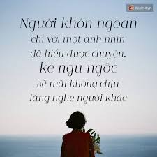 Những câu nói hay nhất về tình yêu, cuộc sống và gia đình - Vntrip.vn