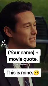 Savage_Peace2008 (@savage_peace2008)’s videos with original sound