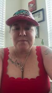 Kristy Doolan Pennington