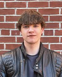 MEET THE ACTORS! ARTHUR BEAUGEARD (he/him)