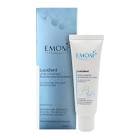 کرم مرطوب کننده پوست خشک و دارای چروک امونی