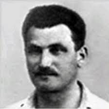 The Bielski Brothers