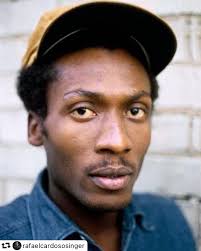Jimmy Cliff