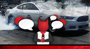 Sct and diablosport devices vin lock (marries) to a single vehicle. Diablosport Gasoline And Diesel Tuning Systems