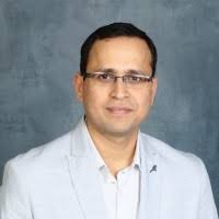 Subroto Mukherjee Email & Phone Number