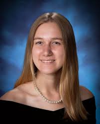 Six PCS students receive SECU Foundation scholarships