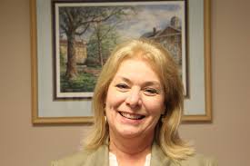 Franklin County News Online: April 2016